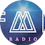 Logo FMR Radio