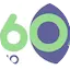 Logo 360 Radio UAE