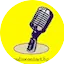 Logo Radio Contact