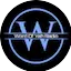 Logo KWOY Word Of Yah