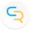 Logo Cihan Radyo
