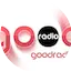 Logo Goodradio