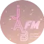 Logo Jab FM