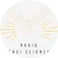 Logo Radio Merci Seigneur