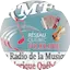 Logo RMFQ