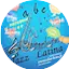 abcjazzlatina