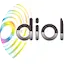 Logo Modiolus