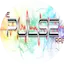 Logo The Pulse Radio Life