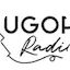 Logo Ugop Radio