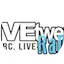 Logo FiveTwenty Radio