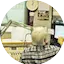 Logo La Radio Le Franco-Belge