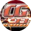 Logo CG93 Radio