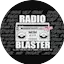 Logo Radio Blaster