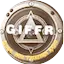 Logo G.I.F.F.R Global Indie Freeform Radio