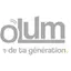 Logo Volum'3