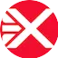 X Radio