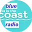 Blue Coast Radio