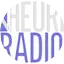 Logo La 11e Heure Radio