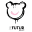 LeFutur Radio