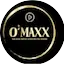 Logo O'MAXX