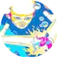Logo Gagliarchives Radio