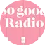 So Good Radio