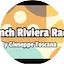 French Riviera Radio