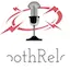Logo SmoothReload