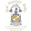 Soul Station Radio