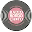 Logo Radio Bordo Chato