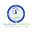 Yaa Nhyira Online Radio
