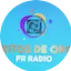 Logo Fr Radio Lloret