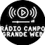 Rádio Campo Grande WEB