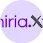 Logo Oniria XTRA