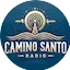 Logo Camino Santo Radio