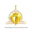 Logo Champion Radio