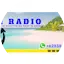 Logo YM Radio