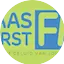 Logo Maashorst FM