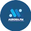 Logo Radio Aurora FM