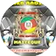 Logo web Radio Maiteque