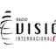Logo Radio Vision Internacional Mexico