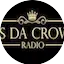 Logo ItsDaCrown Radio