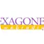 Logo Radio Hexagone