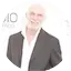 Radio Gianni Riso Nuovo Inizio