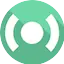 Logo Radio Kissa