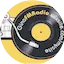 Logo GINO FM BLUES