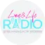 Logo Love&Life Radio