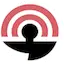 Logo Word Central Radio