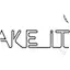 Logo Take It Radio