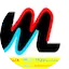 Logo MATINIK WEB DIF
